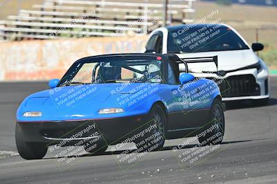 media/May-25-2025-Nasa (Sun) [[dcc9ba5c99]]/HPDE 3-4/Session 1 (Turn 4b)/